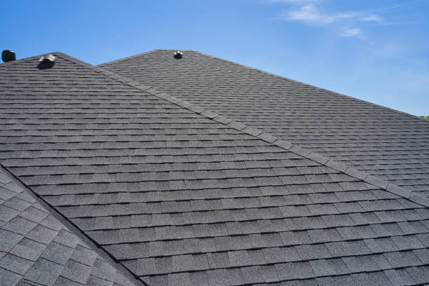 Best 4 Ply Roofing  in Redland, TX